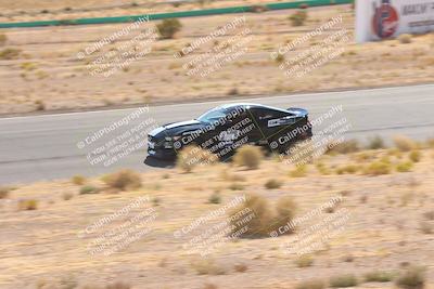 media/Oct-25-2025-West Coast Racing (Sat) [[9fdcbcd09c]]/Blue group/Turn 2/
